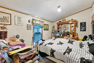 31847 Cr-3, Breezy Point, MN 56465 - Photo 17