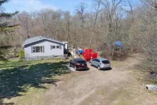 31847 Cr-3, Breezy Point, MN 56465 - Photo 1