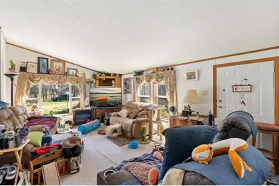 31847 Cr-3, Breezy Point, MN 56465 - Photo 11