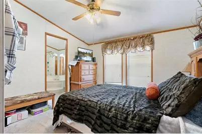 31847 Cr-3, Breezy Point, MN 56465 - Photo 13