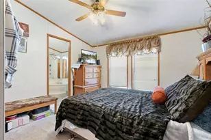 31847 Cr-3, Breezy Point, MN 56465 - Photo 13