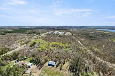 31847 Cr-3, Breezy Point, MN 56465 - Photo 7