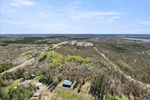 31847 Cr-3, Breezy Point, MN 56465 - Photo 7