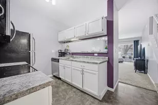 1521 34 1/2 Ave S, Fargo, ND 58104 - Photo 13