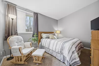 1521 34 1/2 Avenue S, Fargo, ND 58104 - Photo 19