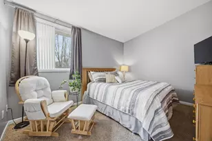 1521 34 1/2 Ave S, Fargo, ND 58104 - Photo 19