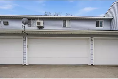 1521 34 1/2 Avenue S, Fargo, ND 58104 - Photo 27