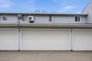 1521 34 1/2 Ave S, Fargo, ND 58104 - Photo 27