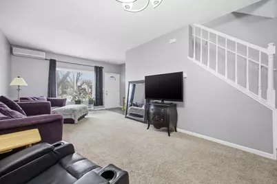 1521 34 1/2 Avenue S, Fargo, ND 58104 - Photo 7