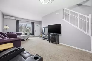 1521 34 1/2 Ave S, Fargo, ND 58104 - Photo 7
