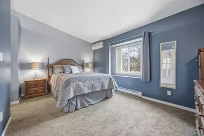 1521 34 1/2 Avenue S, Fargo, ND 58104 - Photo 15