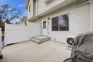 1521 34 1/2 Ave S, Fargo, ND 58104 - Photo 3