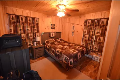5873 Jarvi Road, Cromwell, MN 55726 - Photo 29