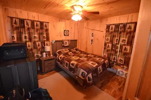 5873 Jarvi Rd, Cromwell, MN 55726 - Photo 29