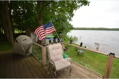 5873 Jarvi Road, Cromwell, MN 55726 - Photo 37