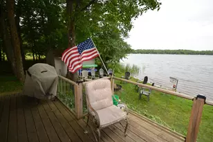5873 Jarvi Rd, Cromwell, MN 55726 - Photo 37