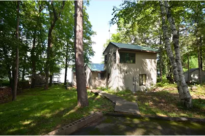 5873 Jarvi Road, Cromwell, MN 55726 - Photo 15
