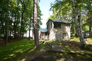 5873 Jarvi Rd, Cromwell, MN 55726 - Photo 15