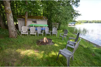 5873 Jarvi Road, Cromwell, MN 55726 - Photo 21