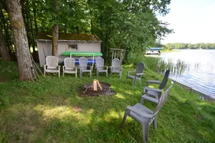 5873 Jarvi Rd, Cromwell, MN 55726 - Photo 21