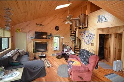5873 Jarvi Road, Cromwell, MN 55726 - Photo 25