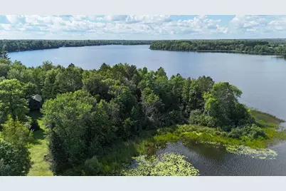5873 Jarvi Road, Cromwell, MN 55726 - Photo 3
