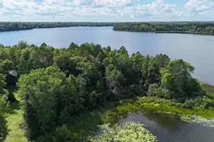 5873 Jarvi Rd, Cromwell, MN 55726 - Photo 3
