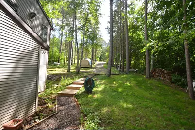 5873 Jarvi Road, Cromwell, MN 55726 - Photo 17