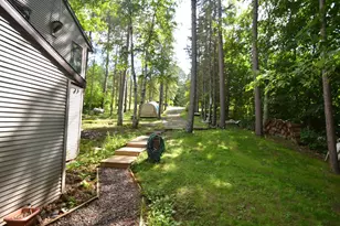 5873 Jarvi Rd, Cromwell, MN 55726 - Photo 17