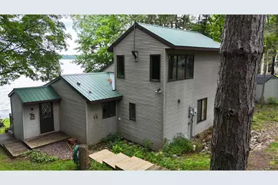 5873 Jarvi Road, Cromwell, MN 55726 - Photo 9