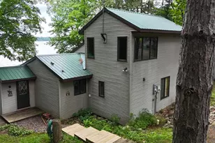 5873 Jarvi Rd, Cromwell, MN 55726 - Photo 9