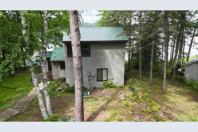 5873 Jarvi Road, Cromwell, MN 55726 - Photo 7