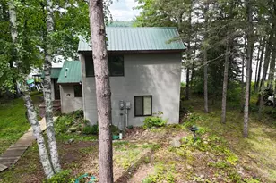 5873 Jarvi Rd, Cromwell, MN 55726 - Photo 7