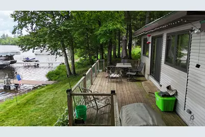 5873 Jarvi Road, Cromwell, MN 55726 - Photo 11