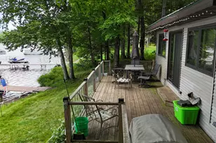 5873 Jarvi Rd, Cromwell, MN 55726 - Photo 11
