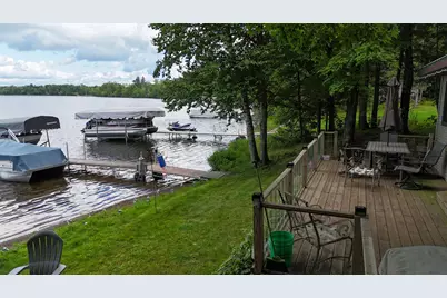 5873 Jarvi Road, Cromwell, MN 55726 - Photo 13