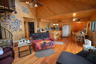 5873 Jarvi Rd, Cromwell, MN 55726 - Photo 27