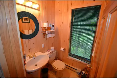 5873 Jarvi Road, Cromwell, MN 55726 - Photo 33