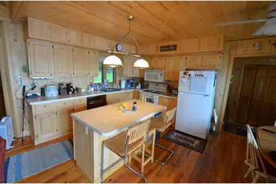 5873 Jarvi Road, Cromwell, MN 55726 - Photo 23