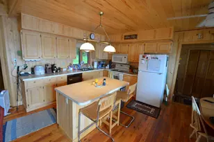 5873 Jarvi Rd, Cromwell, MN 55726 - Photo 23
