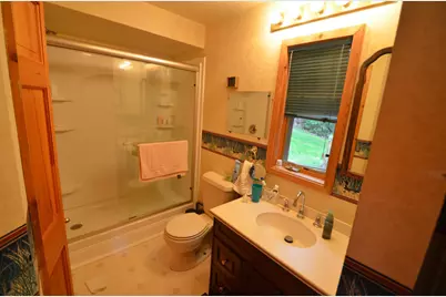 5873 Jarvi Road, Cromwell, MN 55726 - Photo 31