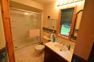 5873 Jarvi Rd, Cromwell, MN 55726 - Photo 31