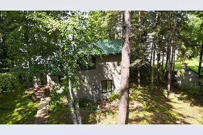 5873 Jarvi Road, Cromwell, MN 55726 - Photo 5