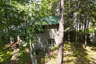 5873 Jarvi Rd, Cromwell, MN 55726 - Photo 5