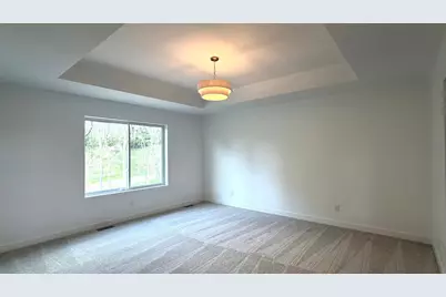 10795 191st Avenue NW, Elk River, MN 55330 - Photo 19