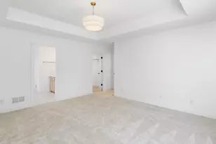 10795 191st Ave NW, Elk River, MN 55330 - Photo 25