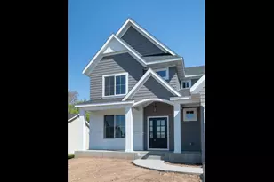 10795 191st Ave NW, Elk River, MN 55330 - Photo 3