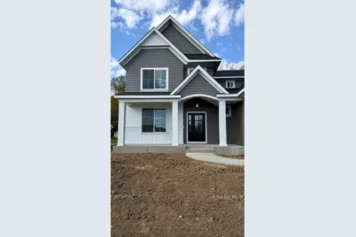 10795 191st Avenue NW, Elk River, MN 55330 - Photo 3