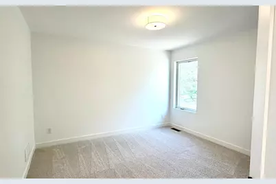 10795 191st Avenue NW, Elk River, MN 55330 - Photo 17