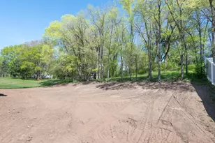 10795 191st Ave NW, Elk River, MN 55330 - Photo 37